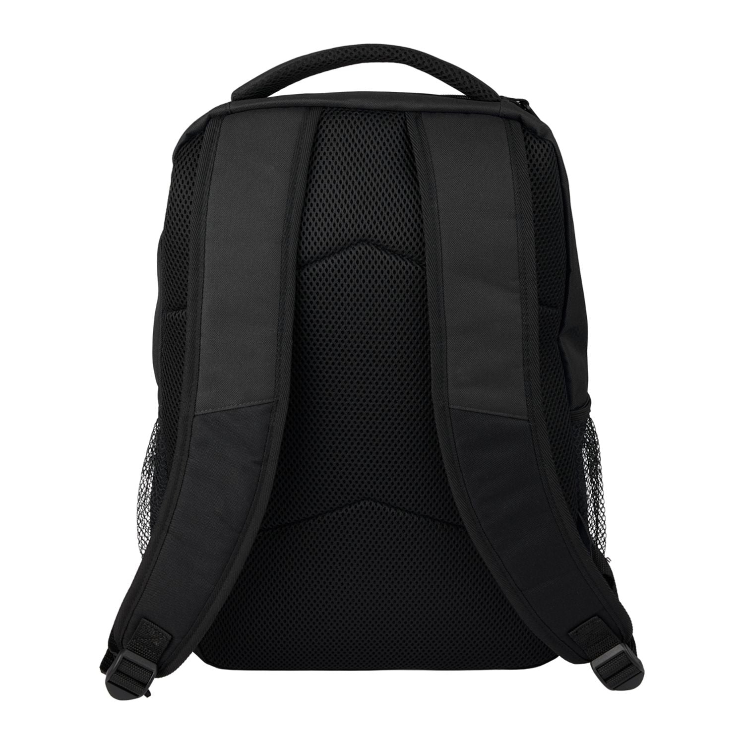 Commander Recycled 16" Computer Backpack