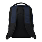 Commander Recycled 16" Computer Backpack