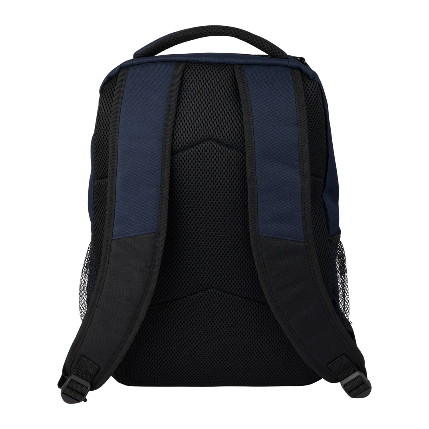 Commander Recycled 16" Computer Backpack