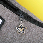1" Diestruck Charm