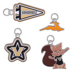 1" Diestruck Charm