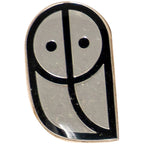 Diestruck Soft Enamel Lapel Pins