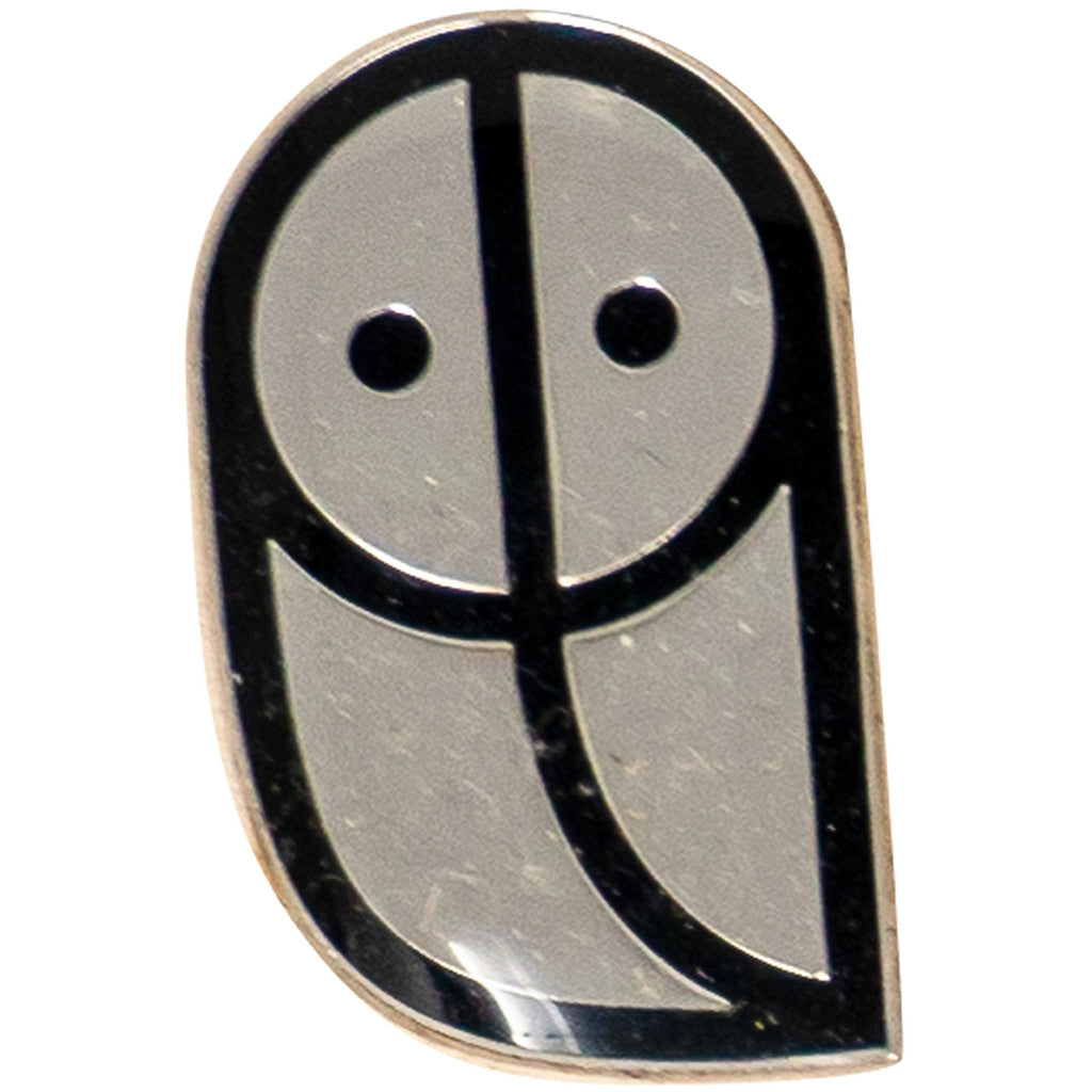 Diestruck Soft Enamel Lapel Pins