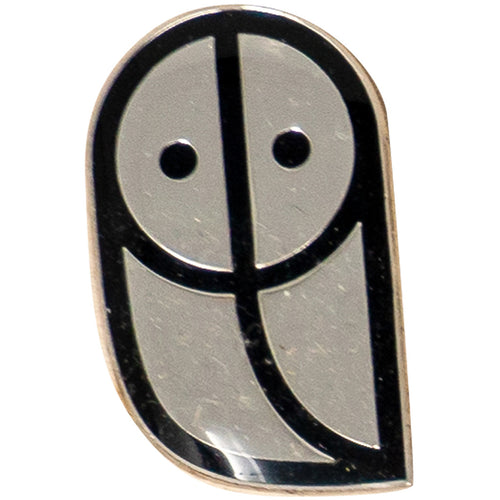 Diestruck Soft Enamel Lapel Pins