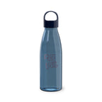 Navy Easy breezy 27oz RPET Bottle