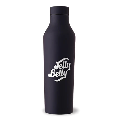 Eye Candy Neon 20 oz Stainless Steel Bottle