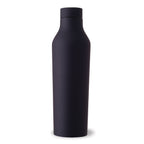Eye Candy Neon 20 oz Stainless Steel Bottle