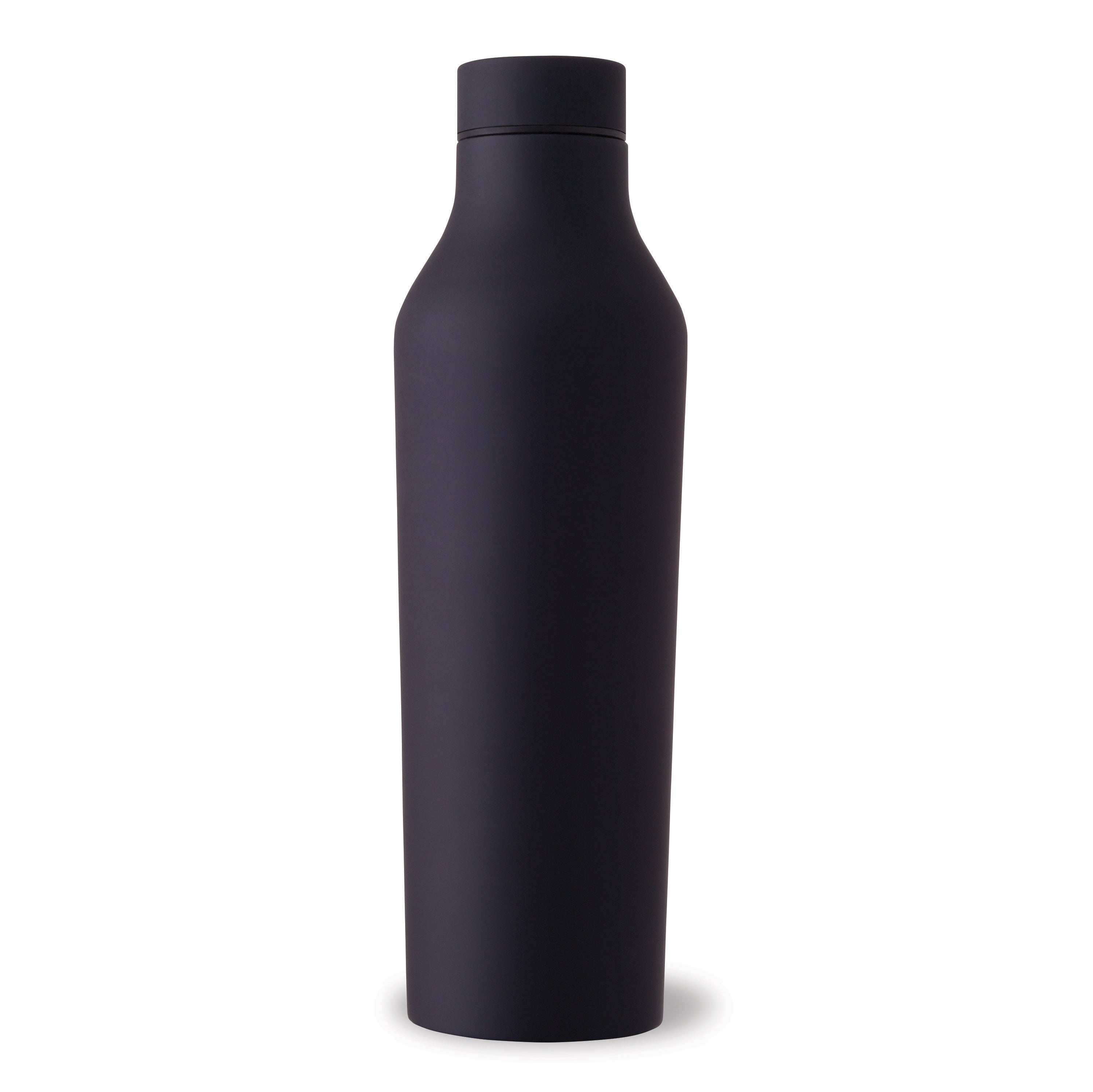 Eye Candy Neon 20 oz Stainless Steel Bottle