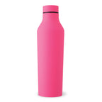 Eye Candy Neon 20 oz Stainless Steel Bottle