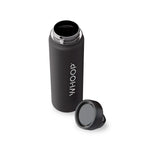 Free Spirit, Call of the Wild Stainless Steel bottle 