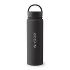 Black Free Spirit, Call of the Wild Stainless Steel bottle 