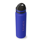 Free Spirit, Call of the Wild Stainless Steel bottle 