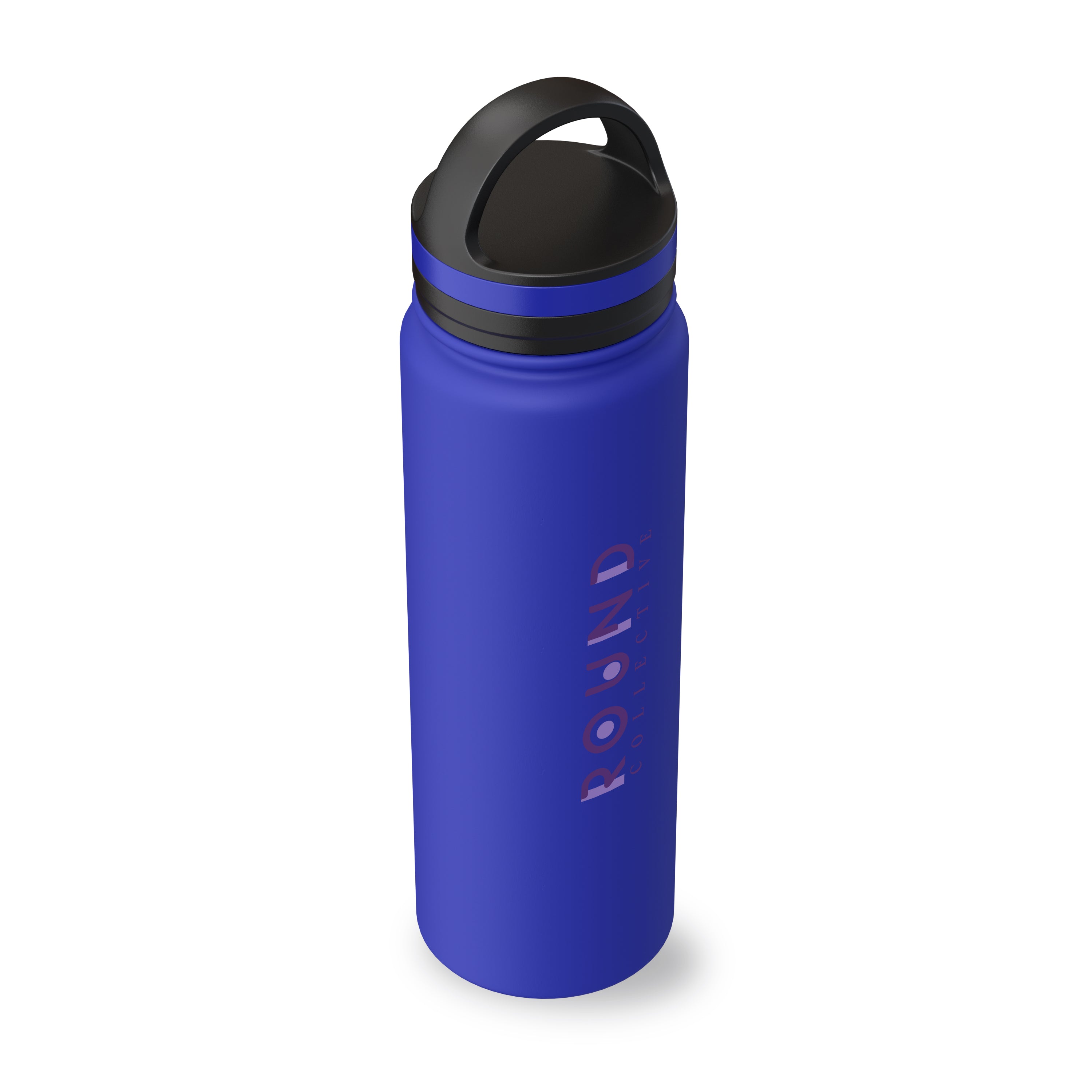 Free Spirit, Call of the Wild Stainless Steel bottle 