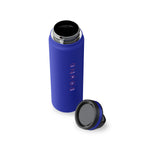 Free Spirit, Call of the Wild Stainless Steel bottle 