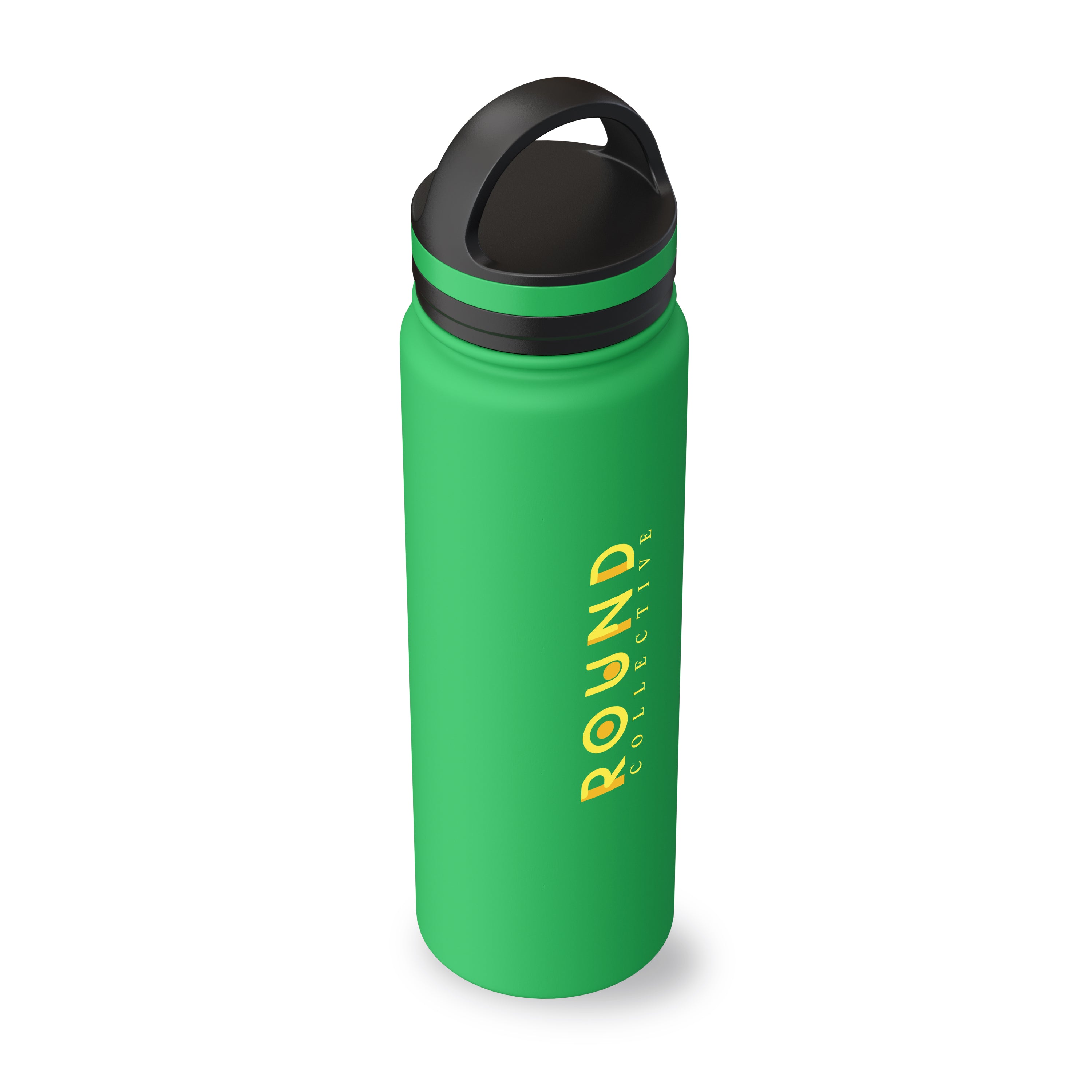 Free Spirit, Call of the Wild Stainless Steel bottle 