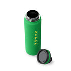 Free Spirit, Call of the Wild Stainless Steel bottle 