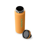 Free Spirit, Call of the Wild Stainless Steel bottle 