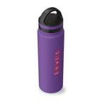 Free Spirit, Call of the Wild Stainless Steel bottle 