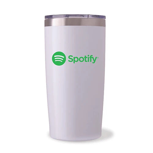 Cruise Control 20 oz Stainless Steel Tumbler