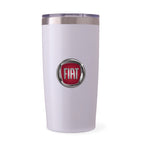 Cruise Control 20 oz Stainless Steel Tumbler