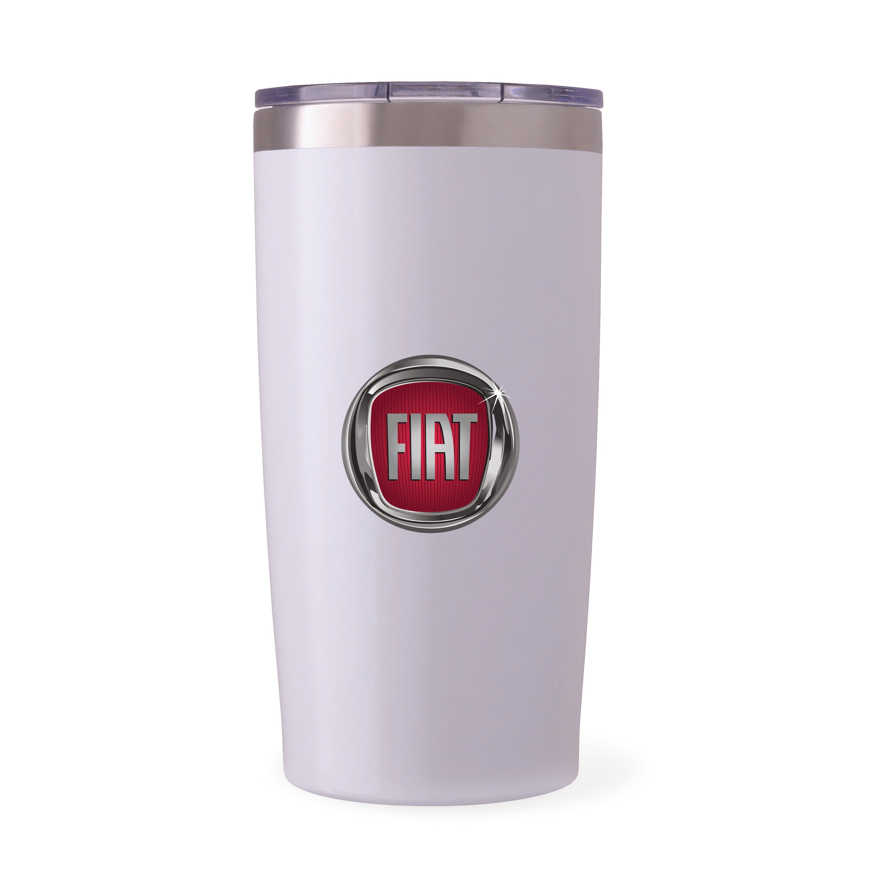Cruise Control 20 oz Stainless Steel Tumbler