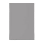 Single Meeting Eco Notebook - White