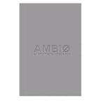 Eco Notebook Perfect bound - Gray