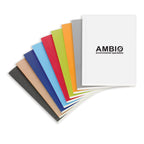 Eco Notebook Perfect bound