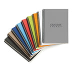 Spiral Eco Notebook - Group Photo