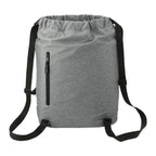 Essentials Recycled Insulated Drawstring