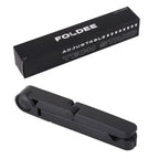 Foldee Stand Folded View