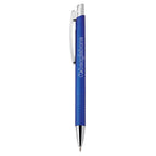 Rita Ballpoint Pen - Blue