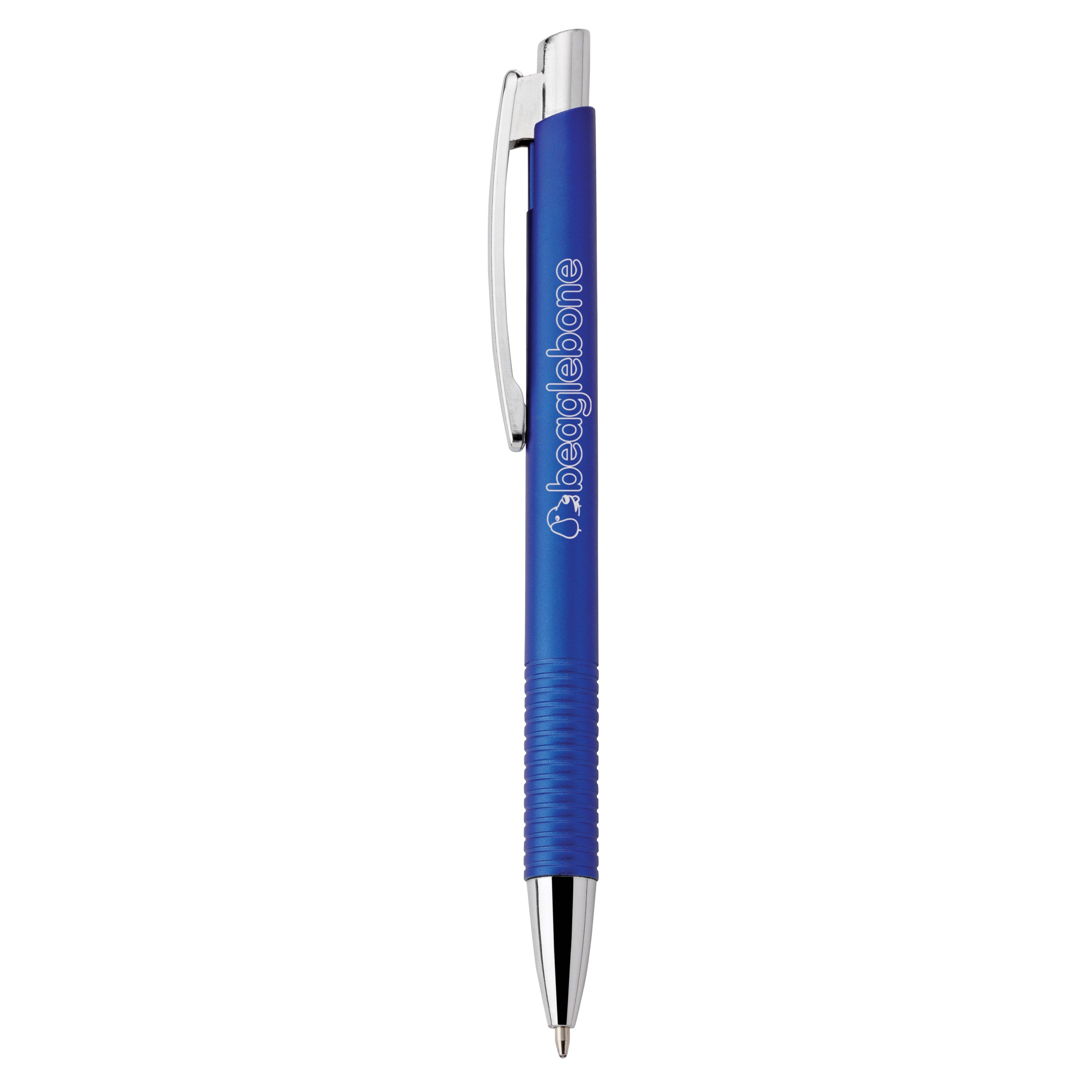 Rita Ballpoint Pen - Blue