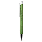 Rita Ballpoint Pen - Green