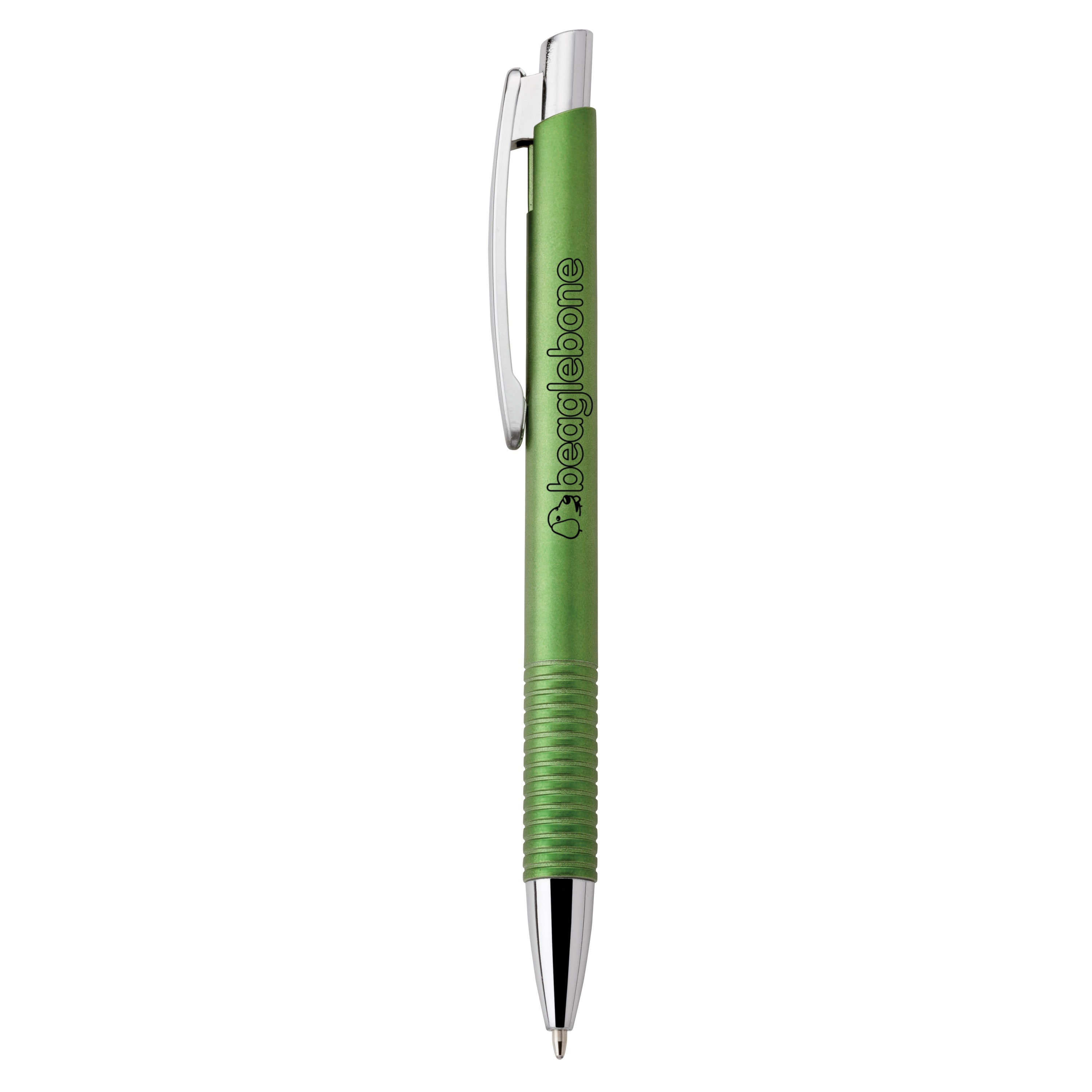 Rita Ballpoint Pen - Green