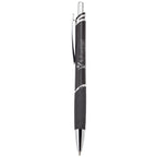 Andy Ballpoint Pen - Black