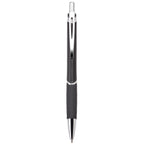 Andy Ballpoint Pen - Black