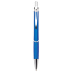 Andy Ballpoint Pen - Blue