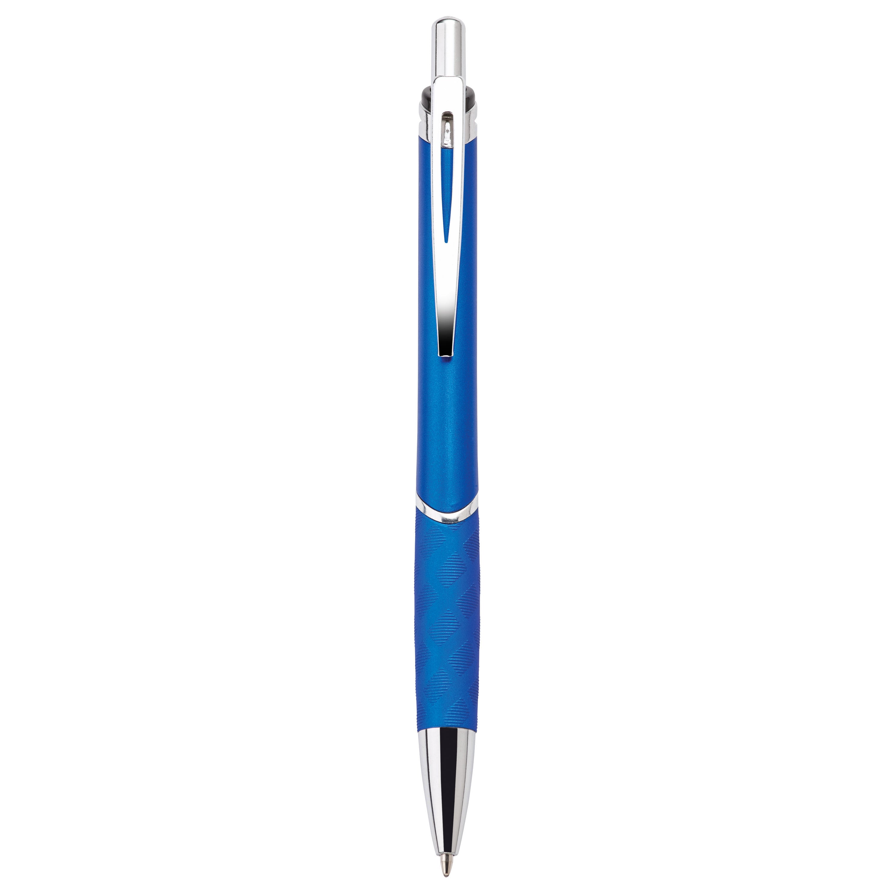 Andy Ballpoint Pen - Blue