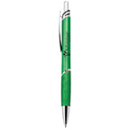 Andy Ballpoint Pen - Green