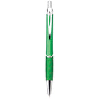 Andy Ballpoint Pen - Green