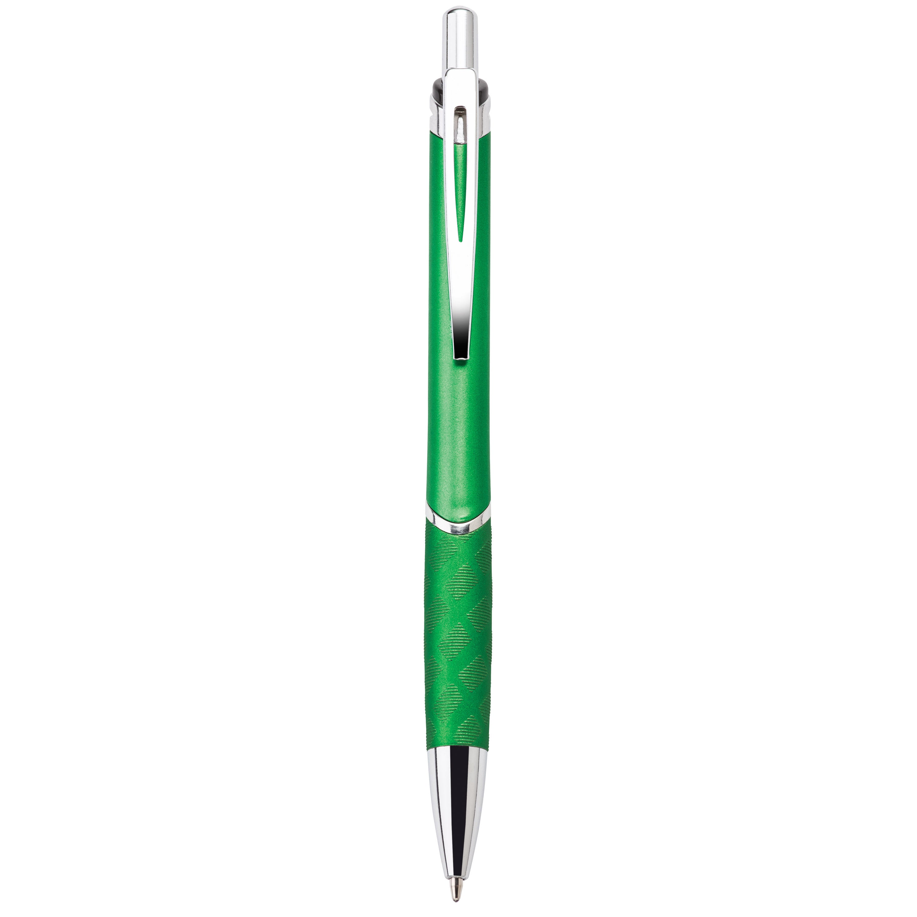 Andy Ballpoint Pen - Green