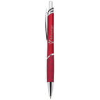Andy Ballpoint Pen - Red