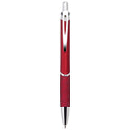 Andy Ballpoint Pen - Red