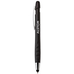 Veneno Pen / Stylus - Black