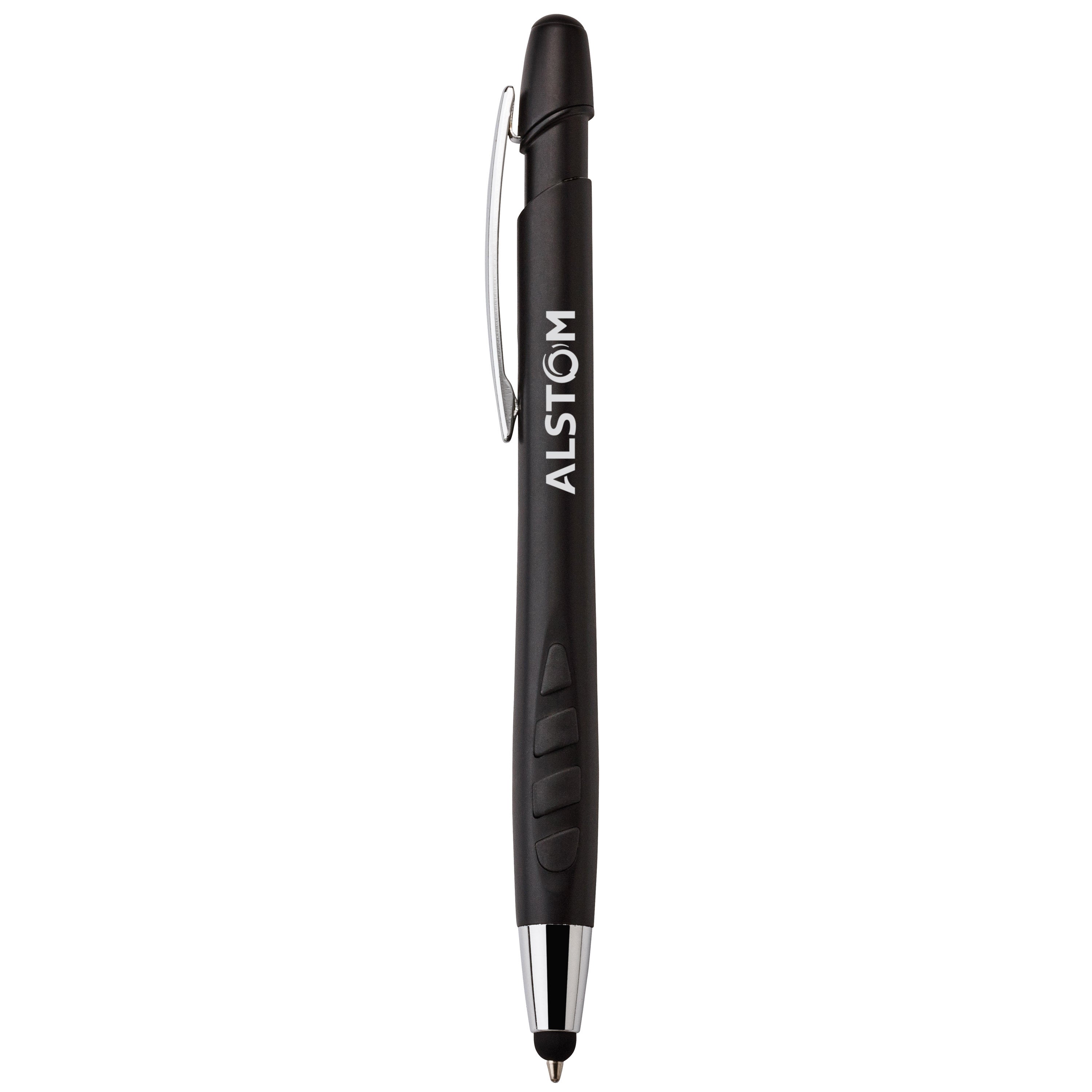 Veneno Pen / Stylus - Black