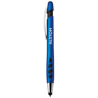 Veneno Pen / Stylus - Blue