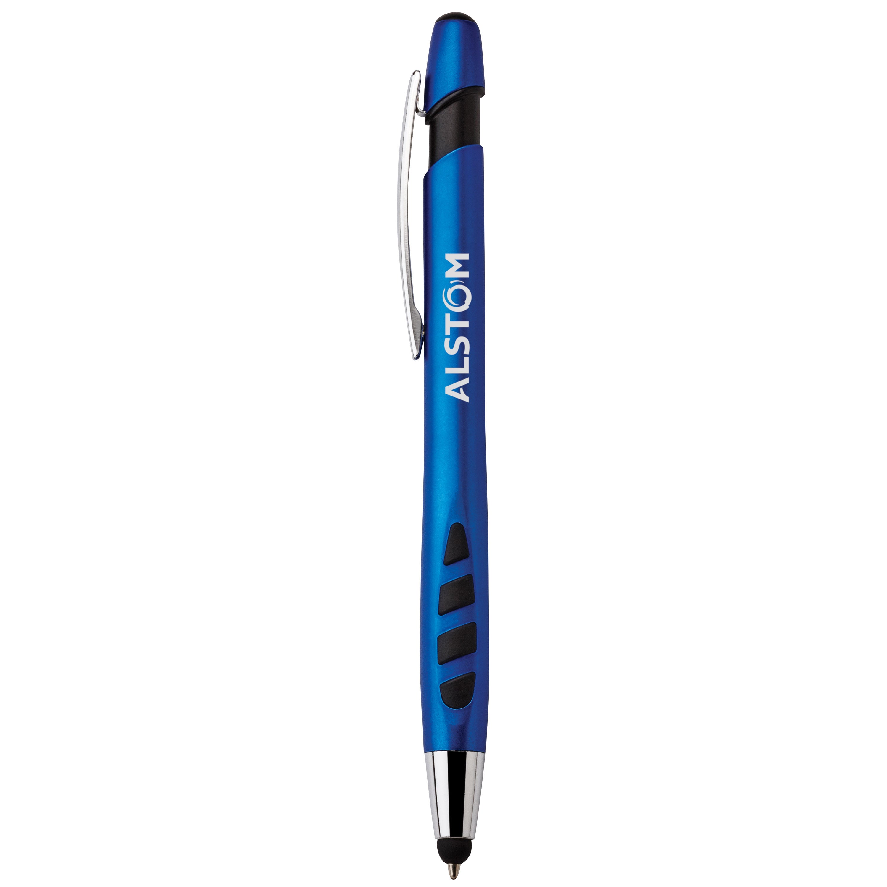 Veneno Pen / Stylus - Blue