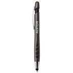 Veneno Pen / Stylus - Gunmetal