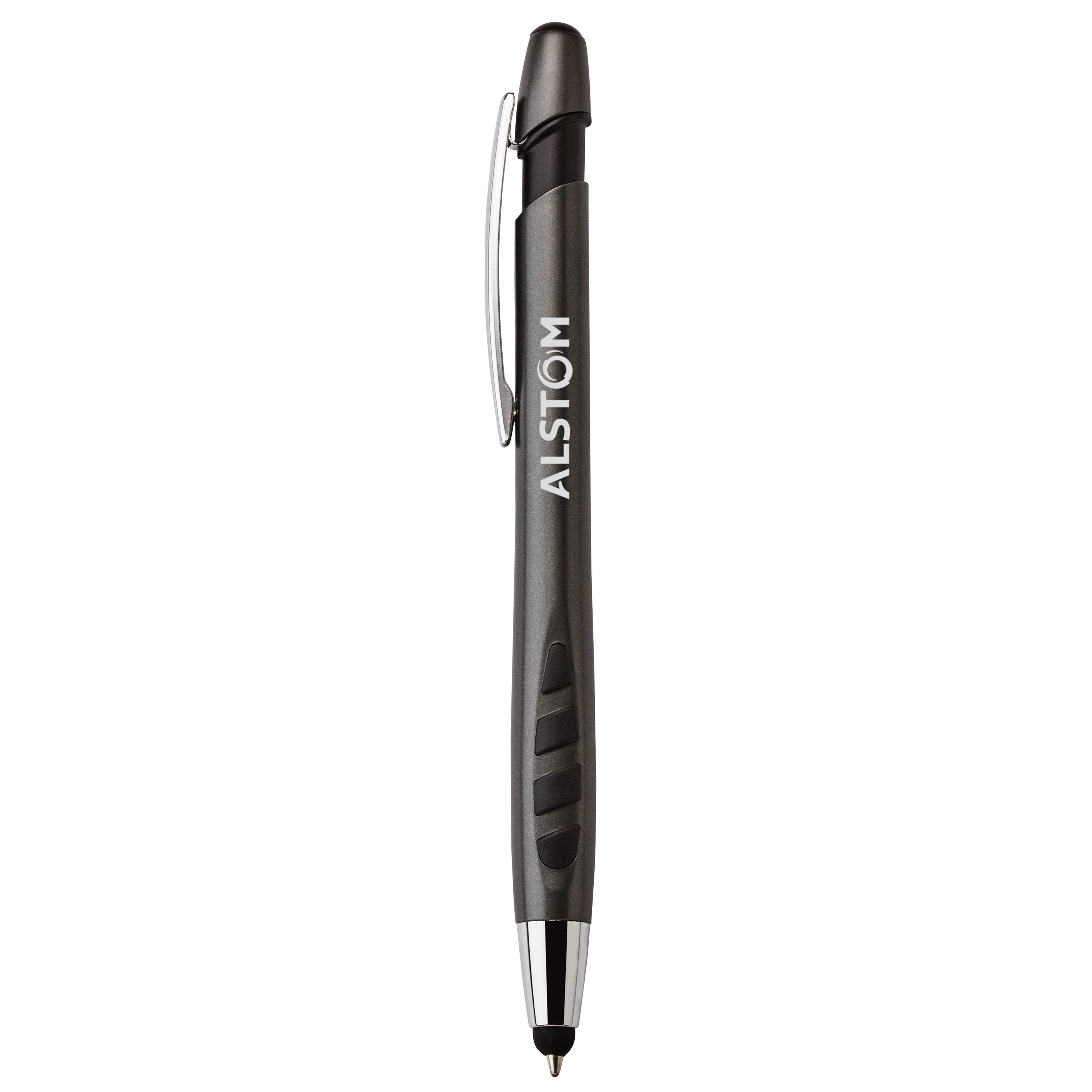 Veneno Pen / Stylus - Gunmetal